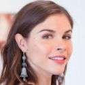 Emily Weiss