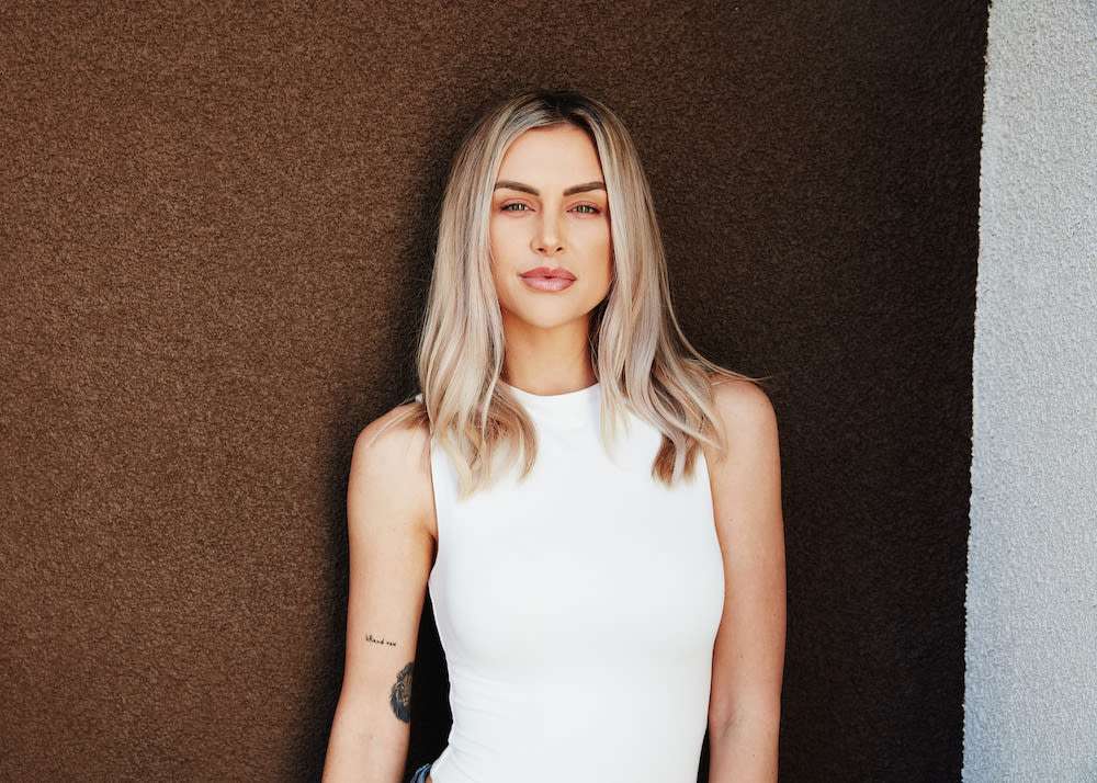 Lala Kent, Quy tắc Vanderpump