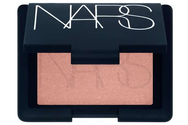 NARS Softness poskipuna