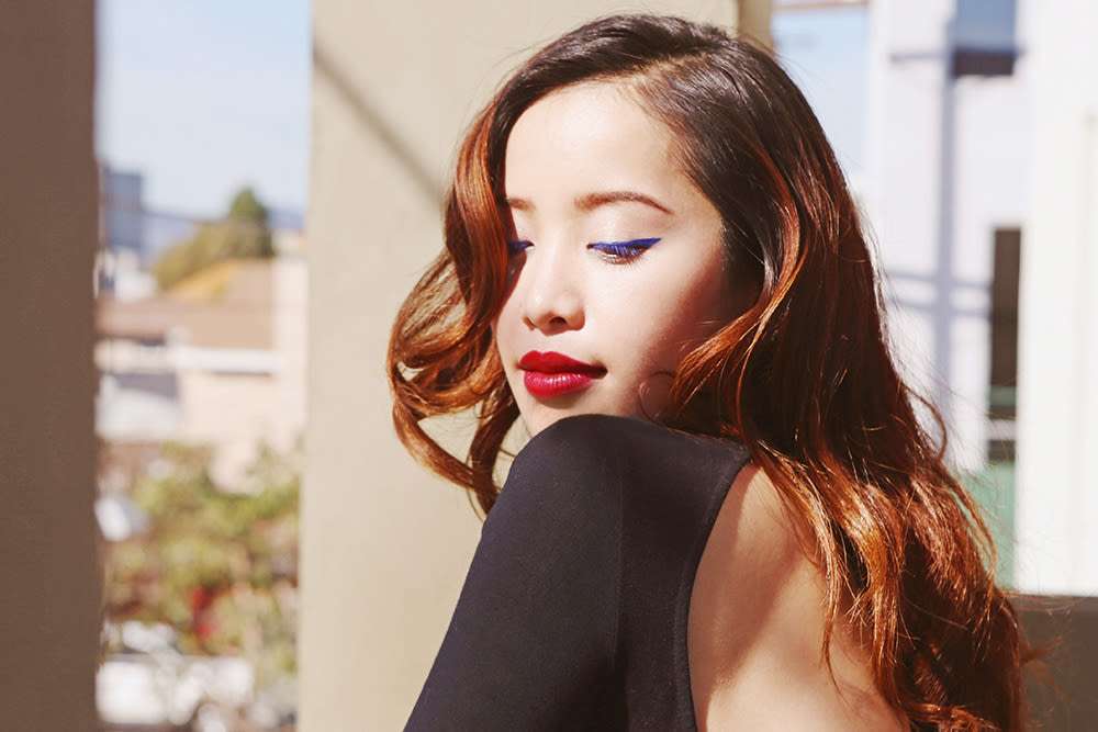 Michelle Phan, iværksætter